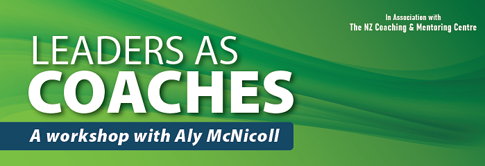 Leaders as Coaches Nov 2026 logo